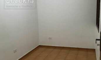 Imagem 4: Santo André - Casa Padrão - Jardim Las Vegas