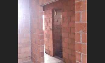 Imagem 2: Casa com 3 dormitórios à venda, 168 m² por R$ 510.000,00 - Jardim Golden Park Residence