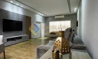 Imagem 3: Casas - Venda - Parque das Figueiras - Cod. 1785