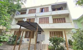 Imagem: Porto Alegre - Apartamento Padrão - Rio