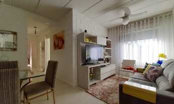 Imagem 2: Porto Alegre - Apartamento Padrão - Vila Nova