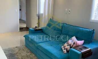 Imagem 5: Casa - Jardim Dall'Orto - Sumaré