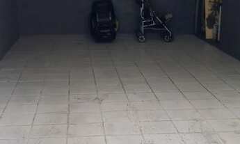 Imagem: VENDO CASA PADRÃO