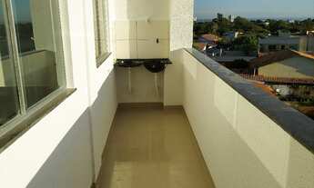 Imagem 3: Alugo apartamento, kit net na 307 Sul