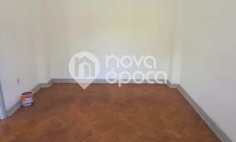 Imagem 7: Rio de Janeiro - Apartamento Padrão - Centro