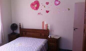 Imagem 5: Casa residencial à venda, Serraria, São José