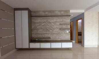 Imagem 4: Ribeirão Preto - Apartamento Padrão - Santa Cruz do José Jacques