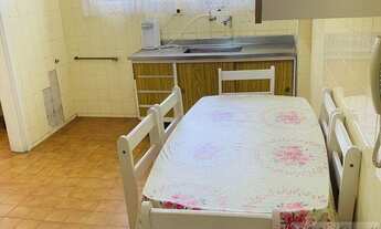 Imagem 4: Apartamento 2 dormitórios para Venda em São Paulo, Vila Moraes, 2 dormitórios, 1 banheiro