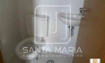 Imagem 6: Apartamento (tipo - padrao) 2 dormitórios/suite, cozinha planejada, portaria 24 horas, ele