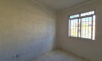 Imagem 6: Cobertura a venda em Contagem ! Oportunidade!