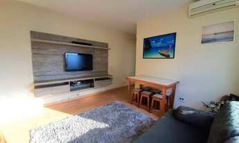 Imagem 3: Porto Alegre - Apartamento Padrão - Petrópolis