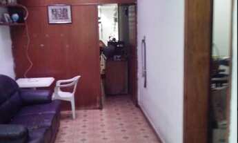 Imagem 6: CASA TÉRREA PARA VENDA PENHA