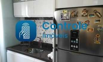 Imagem 5: SãO JOSé - Apartamento Padrão - Barreiros