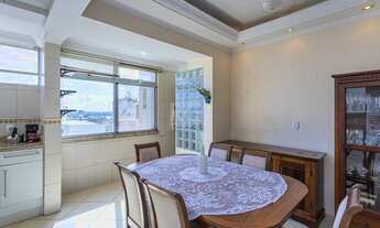 Imagem 7: Porto Alegre - Apartamento Padrão - Centro Histórico