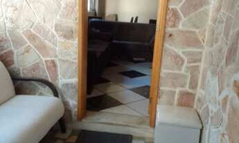 Imagem 6: Alugo quarto em casa de vila na Tijuca