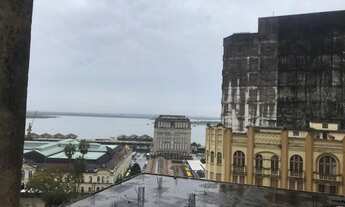 Imagem 4: Commercial / Building PORTO ALEGRE RS