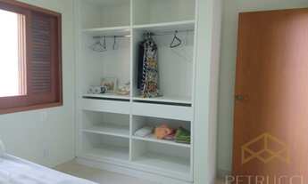 Imagem 16: Casa - Lagoinha - Ubatuba