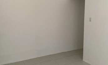 Imagem 2: Porto Alegre - Apartamento Padrão - Higienópolis