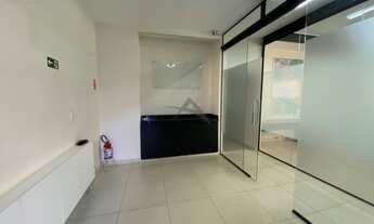 Imagem: Casa - Cambuí - Campinas