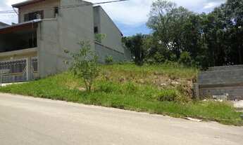 Imagem 4: Terreno Franco da Rocha - R$ 100.000