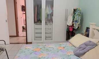 Imagem 6: Apartamento para venda possui 86 metros quadrados com 3 quartos em Pituba - Salvador - BA