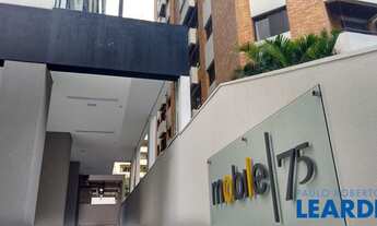 Imagem 6: CONJ. COMERCIAL - JARDIM GUEDALA - SP