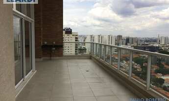 Imagem 2: APARTAMENTO - PERDIZES - SP