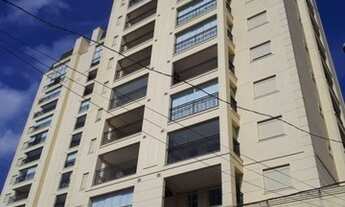 Imagem: TERRAÇO GOURMET! ÓTIMO LOCAL, SUPER OFERTA