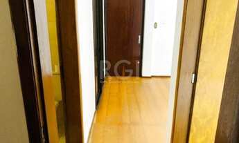 Imagem 2: Porto Alegre - Apartamento Padrão - Jardim Lindóia