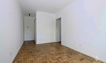 Imagem 4: Porto Alegre - Apartamento Padrão - Partenon