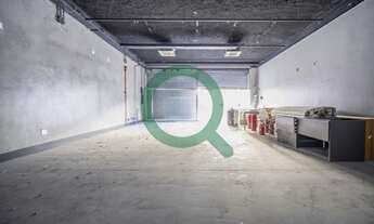 Imagem 4: São Paulo - Loja/Salão - Itaim Bibi