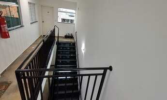 Imagem 4: Ref 16048 - Apartamento á Venda, Vila Antonieta, São Paulo