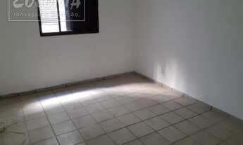 Imagem 3: São Caetano do Sul - Apartamento Padrão - Santa Maria