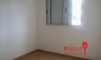 Imagem 5: BELO HORIZONTE - Apartamento Padrão - Sagrada Família