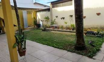 Imagem 2: Casa 2 quartos suíte para alugar, 68 m², Araçás- Vila Velha/ES