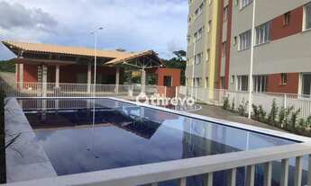 Imagem: Apartamento com 1 dormitório à venda
