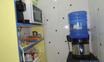 Imagem 3: LOJA - MOEMA ÍNDIOS - SP