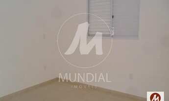 Imagem 4: Apartamento (tipo - padrao) 2 dormitórios, cozinha planejada, lazer, espaço gourmet, salão