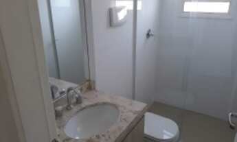 Imagem 6: GUARULHOS - Apartamento Padrão - VILA ROSÁLIA