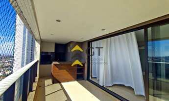 Imagem: Apartamento com 3 dormitórios para alugar