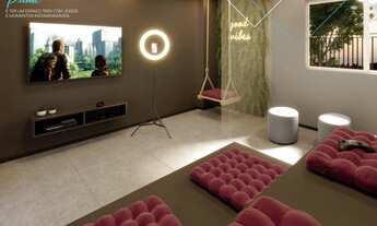 Imagem 6: Apartamento Vila Maria