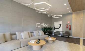 Imagem 2: Inspiração para viver o melhor!