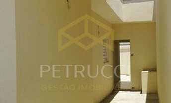 Imagem 6: Casa - João Aranha - Paulínia