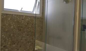 Imagem 6: LINDO APTO - GRAN HILLS - SOCORRO - ESTUDA PERMUTA COM IMÓVEL DE MENOR VALOR