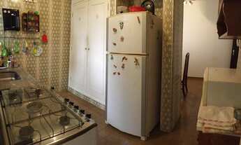 Imagem 5: Casa - Parque Brasília - Campinas