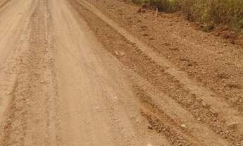 Imagem 5: Ágio lote Top do parque 18 mil