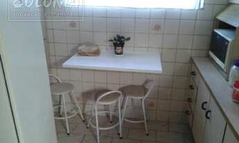 Imagem 4: São Bernardo do Campo - Casa Padrão - Baeta Neves