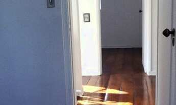 Imagem 4: CASA ASSOBRADADA - MOEMA ÍNDIOS - SP