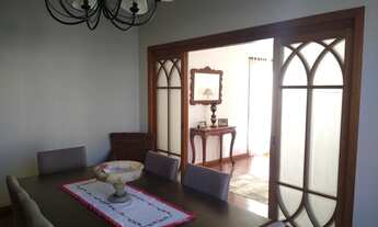 Imagem 3: Casa para Venda em Pelotas, Centro, 3 dormitórios, 1 suíte, 3 banheiros, 2 vagas