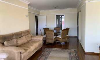 Imagem 4: Vendo ótimo apartamento no Centro de Mogi